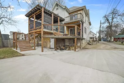 1708 17th Street, Monroe, WI 53566 - Photo 58