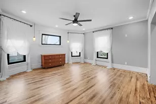 1708 17th St, Monroe, WI 53566 - Photo 34