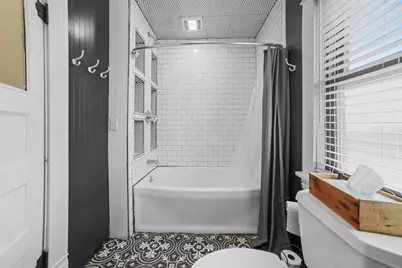 1708 17th Street, Monroe, WI 53566 - Photo 42