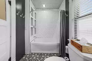1708 17th St, Monroe, WI 53566 - Photo 42