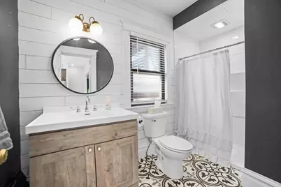 1708 17th Street, Monroe, WI 53566 - Photo 26