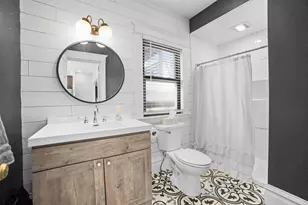 1708 17th St, Monroe, WI 53566 - Photo 26