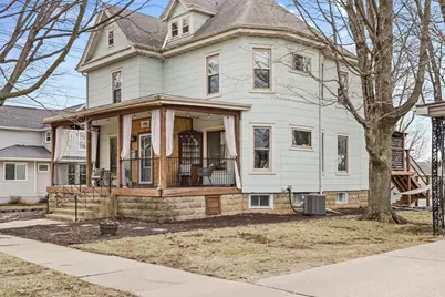 1708 17th Street, Monroe, WI 53566 - Photo 66