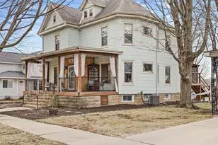 1708 17th St, Monroe, WI 53566 - Photo 66