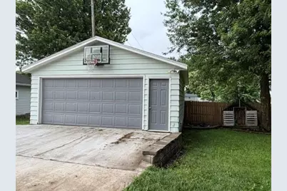 1708 17th Street, Monroe, WI 53566 - Photo 52