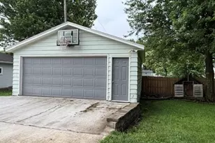 1708 17th St, Monroe, WI 53566 - Photo 52