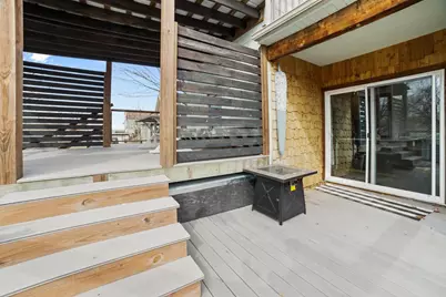 1708 17th Street, Monroe, WI 53566 - Photo 62