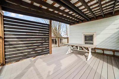 1708 17th Street, Monroe, WI 53566 - Photo 56