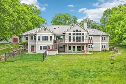 546 W Main Street, Merrimac, WI 53561 - Photo 60