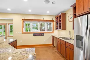 546 W Main St, Merrimac, WI 53561 - Photo 42