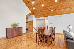 546 W Main St, Merrimac, WI 53561 - Photo 12
