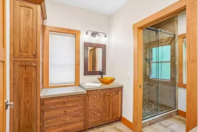 546 W Main Street, Merrimac, WI 53561 - Photo 32