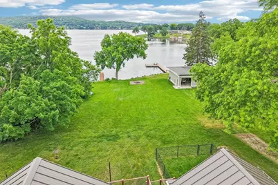 546 W Main Street, Merrimac, WI 53561 - Photo 74