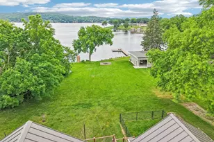 546 W Main St, Merrimac, WI 53561 - Photo 74