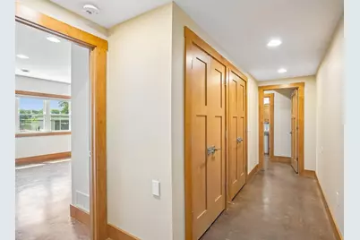 546 W Main Street, Merrimac, WI 53561 - Photo 50