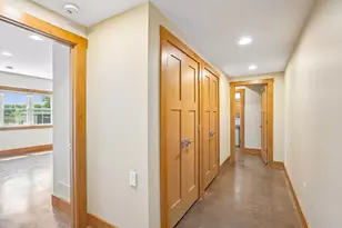 546 W Main St, Merrimac, WI 53561 - Photo 50