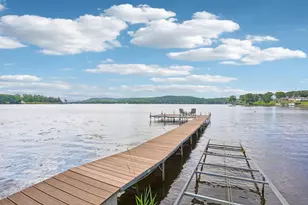 546 W Main St, Merrimac, WI 53561 - Photo 64