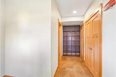546 W Main Street, Merrimac, WI 53561 - Photo 54