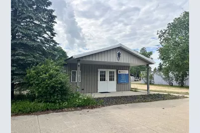 165 N Main Street, Adams, WI 53910 - Photo 2