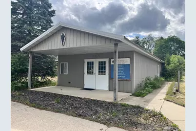 165 N Main Street, Adams, WI 53910 - Photo 1