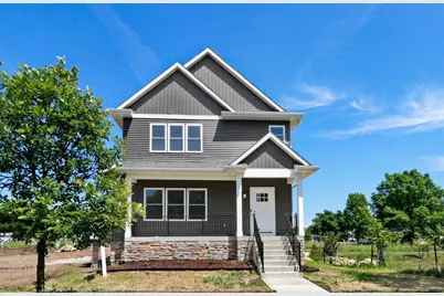 2810 Big Bluestem Parkway, Fitchburg, WI 53711 - Photo 1