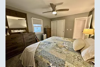 30 Highland Avenue, Ripon, WI 54971 - Photo 14