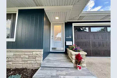 30 Highland Avenue, Ripon, WI 54971 - Photo 50