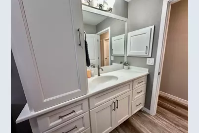 30 Highland Avenue, Ripon, WI 54971 - Photo 18