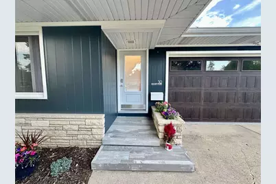 30 Highland Avenue, Ripon, WI 54971 - Photo 42