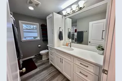 30 Highland Avenue, Ripon, WI 54971 - Photo 16