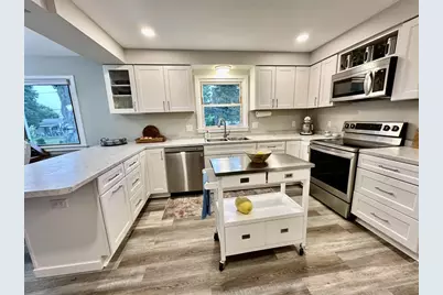 30 Highland Avenue, Ripon, WI 54971 - Photo 6