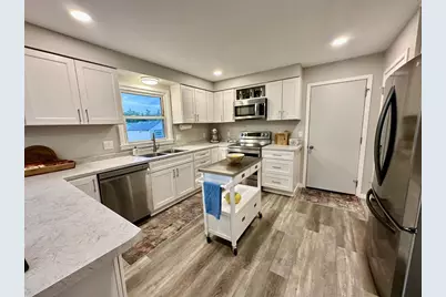 30 Highland Avenue, Ripon, WI 54971 - Photo 4