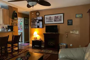 1087 E Hiawatha Dr, Wisconsin Dells, WI 53965 - Photo 6