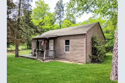 1087 E Hiawatha Drive, Lake Delton, WI 53965 - Photo 1