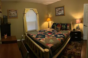 1087 E Hiawatha Dr, Wisconsin Dells, WI 53965 - Photo 8