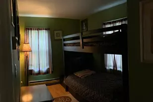 1087 E Hiawatha Dr, Wisconsin Dells, WI 53965 - Photo 10