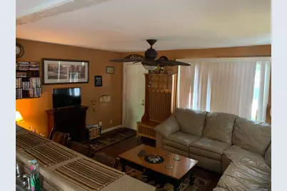 1087 E Hiawatha Drive, Wisconsin Dells, WI 53965 - Photo 2