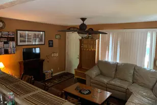 1087 E Hiawatha Dr, Wisconsin Dells, WI 53965 - Photo 2