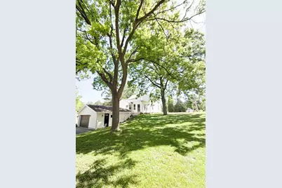 206 Valley Street, Horicon, WI 53032 - Photo 14