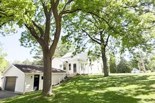 206 Valley St, Horicon, WI 53032 - Photo 14