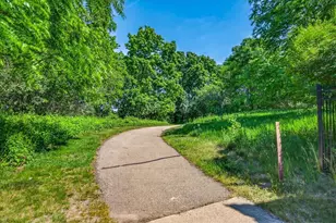 6506 Urich Terrace, Madison, WI 53719 - Photo 20