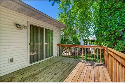 6506 Urich Terrace, Madison, WI 53719 - Photo 18