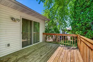 6506 Urich Terrace, Madison, WI 53719 - Photo 18