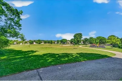 6506 Urich Terrace, Madison, WI 53719 - Photo 4