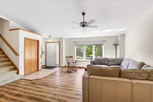 6506 Urich Terrace, Madison, WI 53719 - Photo 6