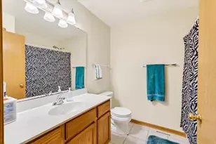 6506 Urich Terrace, Madison, WI 53719 - Photo 36