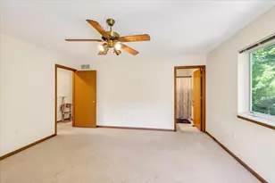 6506 Urich Terrace, Madison, WI 53719 - Photo 24