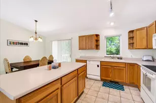 6506 Urich Terrace, Madison, WI 53719 - Photo 10