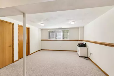 6506 Urich Terrace, Madison, WI 53719 - Photo 42