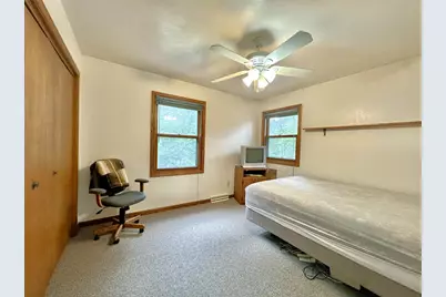 311 Maple Heights Road, Marshall, WI 53559 - Photo 36